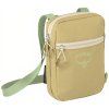 10072155OSP DAYLITE%20CROSSBODY,%20gravel%20tan%20multi