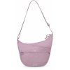 osprey daylite crossbody pouch iris pink3