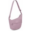 osprey daylite crossbody pouch iris pink