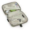 osprey daylite hanging toiletry kit tan concrete3