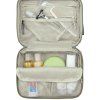 osprey daylite hanging toiletry kit tan concrete4