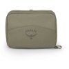 osprey daylite hanging toiletry kit tan concrete5