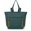osprey daylite large tote torrent blue3