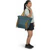 osprey daylite large tote torrent blue4