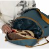 osprey daylite large tote torrent blue8