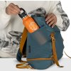osprey daylite large tote torrent blue9