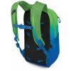 osprey daylite youth pack frost moon2