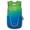 osprey daylite youth pack frost moon3