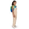 osprey daylite youth pack frost moon4