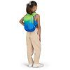 osprey daylite youth pack frost moon5