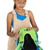 osprey daylite youth pack frost moon9