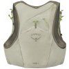 Osprey DURO 6 sandy grey  (Velikost M)