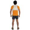 Osprey DURO 6 sandy grey  (Velikost M)