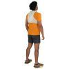 Osprey DURO 6 sandy grey  (Velikost M)