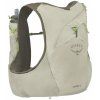 Osprey DURO 6 sandy grey  (Velikost M)