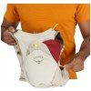 Osprey DURO 6 sandy grey  (Velikost M)