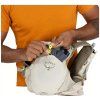 Osprey DURO 6 sandy grey  (Velikost M)