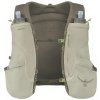 Osprey DURO 6 sandy grey  (Velikost M)