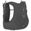 Osprey DYNA 6 black  (Velikost WM)