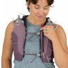 osprey dyna 6 black5