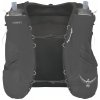 Osprey DYNA 6 black  (Velikost WM)