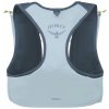 Osprey DYNA LT dawn blue  (Velikost WL)