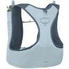 Osprey DYNA LT dawn blue  (Velikost WL)