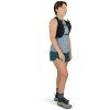 osprey dyna lt dawn blue