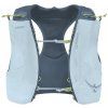 Osprey DYNA LT dawn blue  (Velikost WL)
