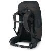 osprey fairview trek 70 black2