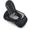 osprey fairview trek 70 black3