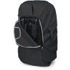 osprey fairview trek 70 black4