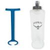 osprey hydraulics 500ml soft flask3