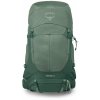 osprey stratos 36 pine leaf green3