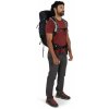 osprey stratos 36 pine leaf green4