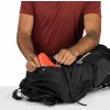 osprey stratos 36 pine leaf green6