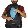 osprey stratos 36 pine leaf green7