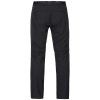 Hannah BINDERS Z OFF anthracite 02