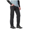 Hannah BINDERS Z OFF anthracite 03
