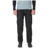 Hannah BINDERS Z OFF anthracite 04