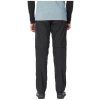 Hannah BINDERS Z OFF anthracite 05