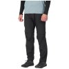 Hannah BINDERS Z OFF anthracite 06