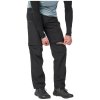 Hannah BINDERS Z OFF anthracite 07