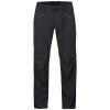 Hannah BINDERS Z OFF anthracite