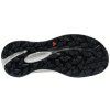 keen wander women black magnet2