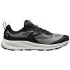 keen wander women black magnet3