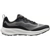 keen wander women black magnet4