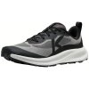 keen wander women black magnet5