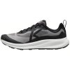 keen wander women black magnet6