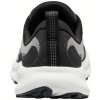 keen wander women black magnet7